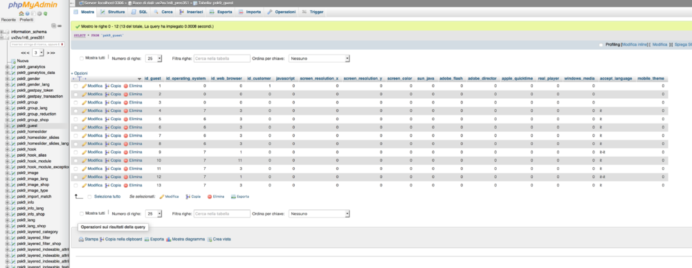 Schermata 2018-09-09 alle 00.24.31.png