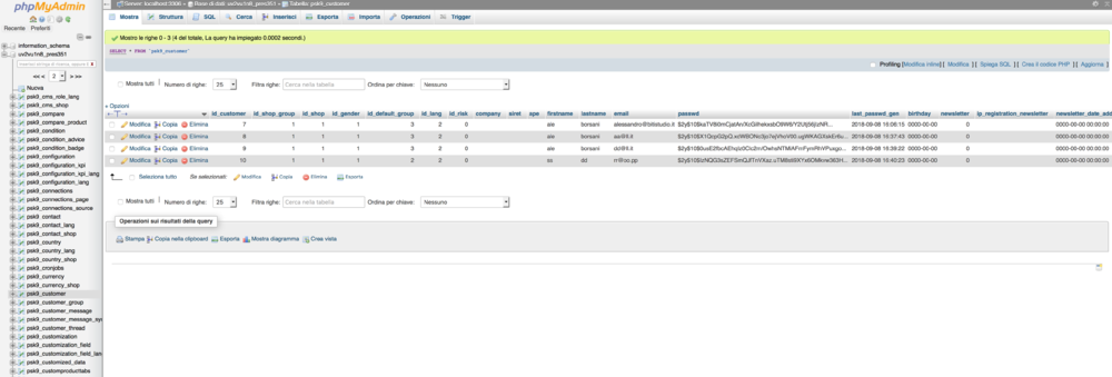 Schermata 2018-09-09 alle 00.25.08.png