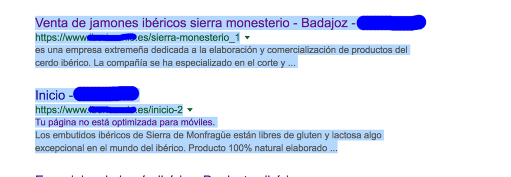 Captura de pantalla 2018-09-09 a las 16.48.11.png