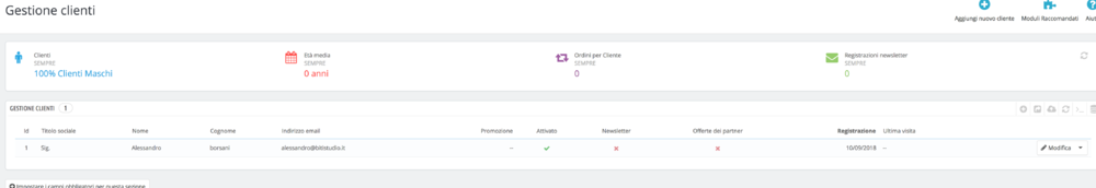 Schermata 2018-09-10 alle 18.33.08.png