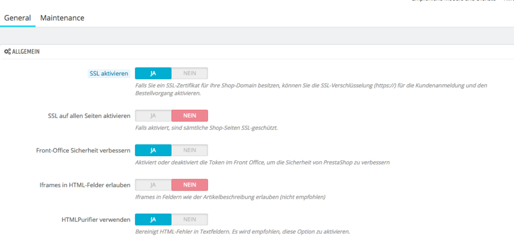 Screen Shot 2018-09-11 at 11.20.19 AM.png