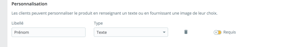 Capture d’écran 2018-09-11 à 08.48.55.png