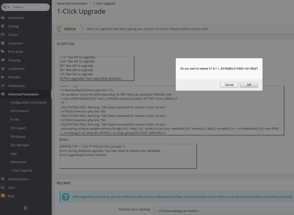 Screen Shot 2018-09-09 at 7.58.13 PM.png