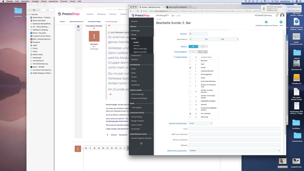 Bildschirmfoto 2018-09-12 um 13.34.11.png