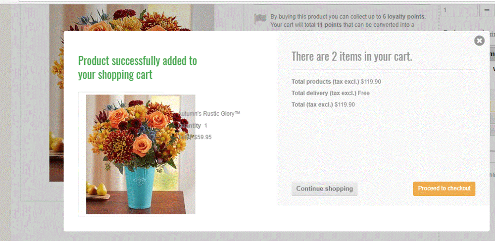 image too large 250x250 instead of 166x166.GIF