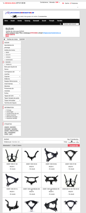 Captura de pantalla 2018-09-12 a las 22.02.12.png