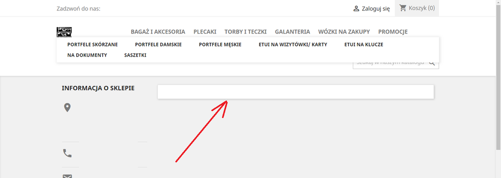 formularz kontaktowy.png