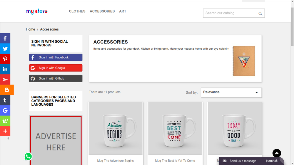 Screenshot from 2018-09-12 15-10-30.png