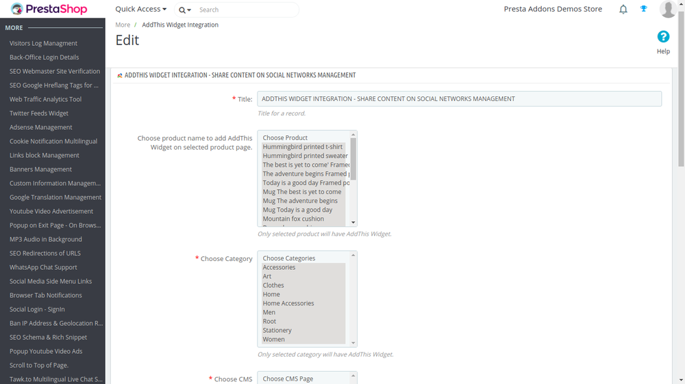 Screenshot from 2018-09-12 15-08-42.png