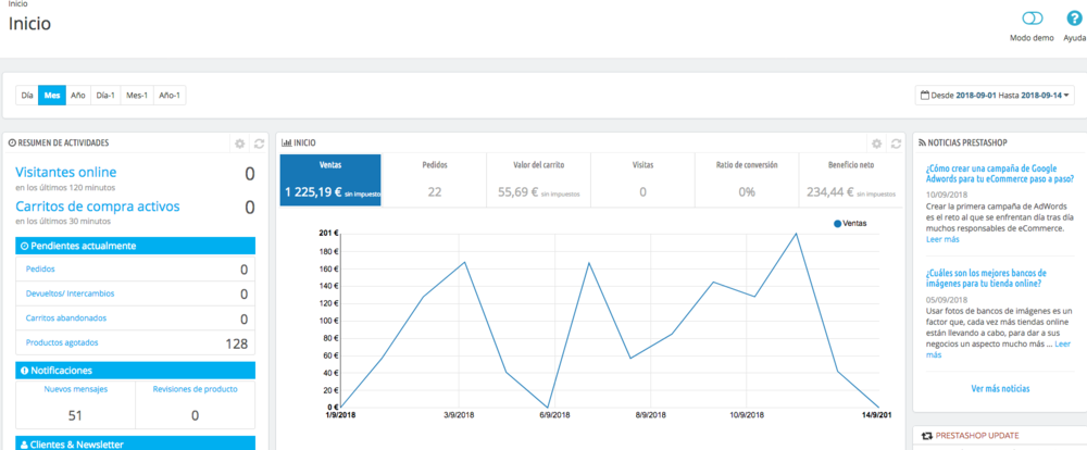 Captura de pantalla 2018-09-14 a las 13.17.32.png