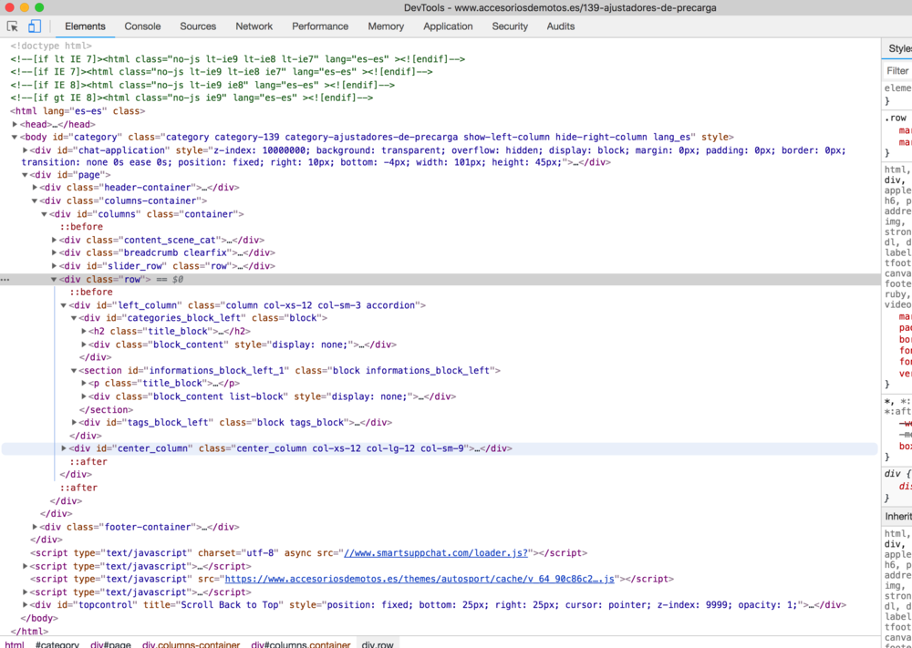 Captura de pantalla 2018-09-14 a las 15.54.45.png