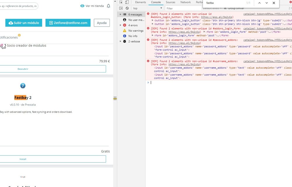 WhatsApp Image 2018-09-13 at 21.35.14.jpeg