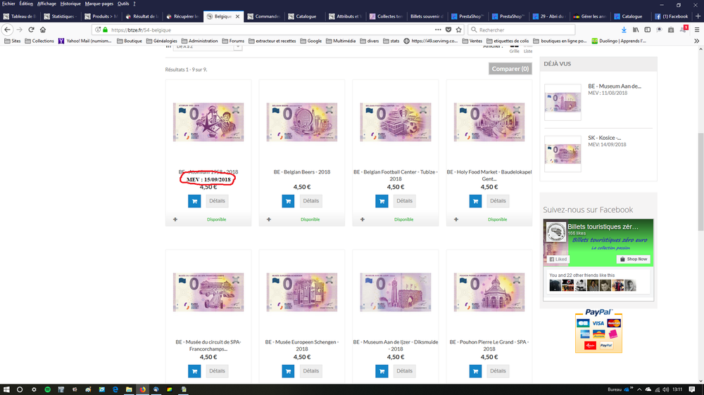 décription courte en page d'accueil.png