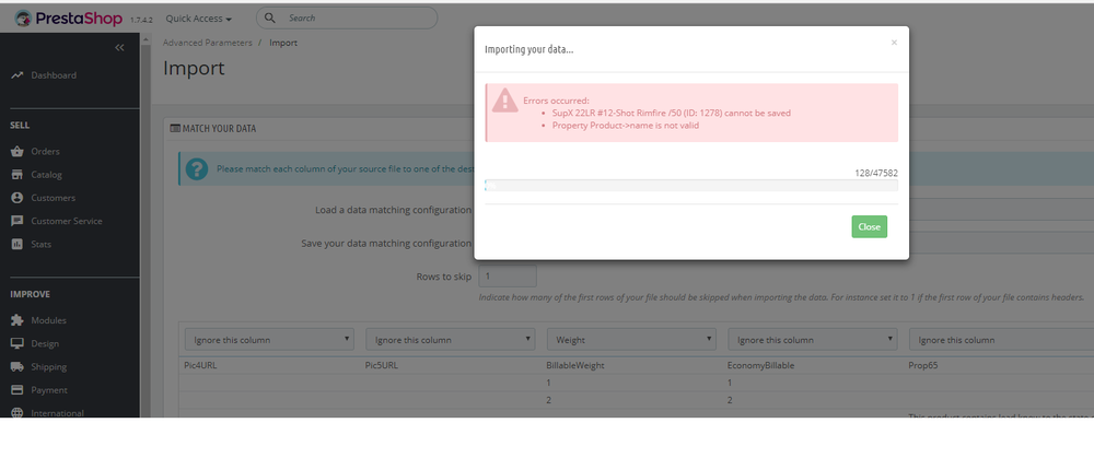 product import # symbol.png