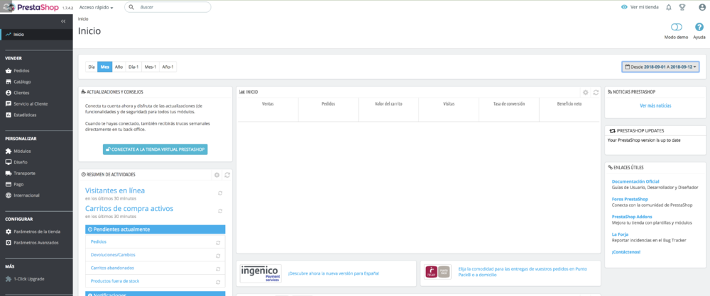 Captura de pantalla 2018-09-16 a las 13.19.58.png