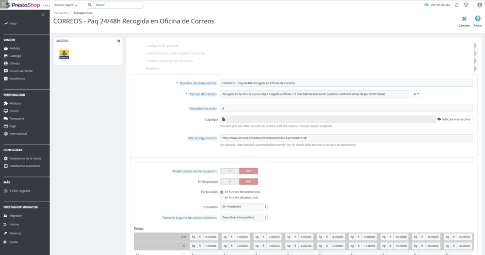 Captura de pantalla 2018-09-16 a las 13.47.14.png