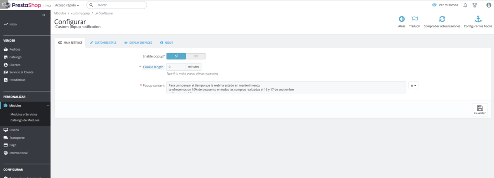 Captura de pantalla 2018-09-16 a las 13.50.18.png
