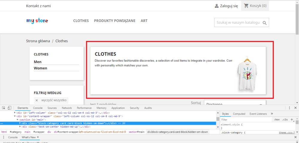 blok kategorii komputer.png