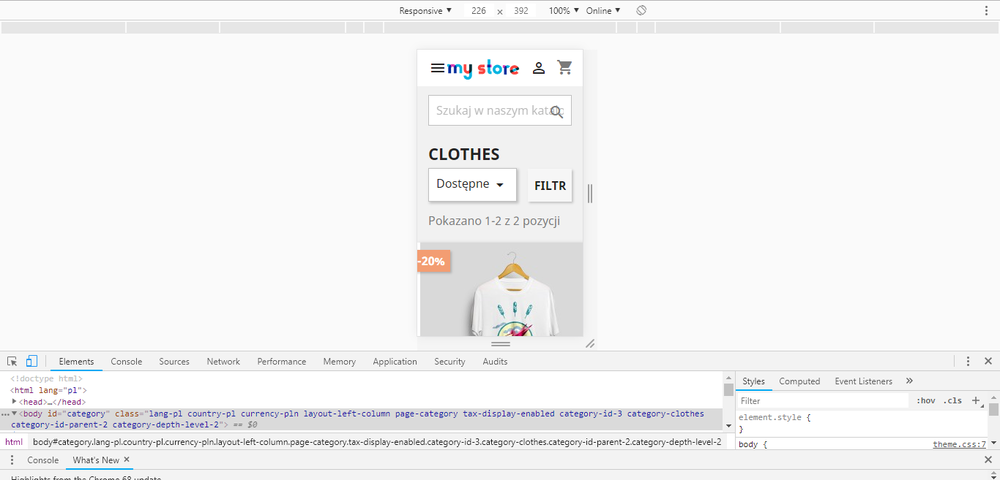 blok kategorii mobilny.png