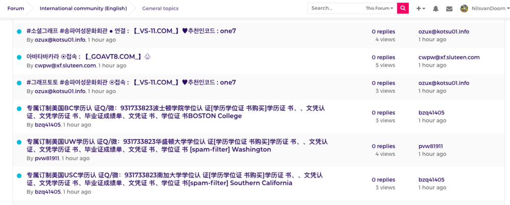 Screen Shot 2018-09-17 at 11.51.19 AM.png