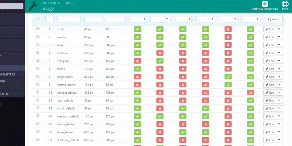 preferences leotheme.GIF