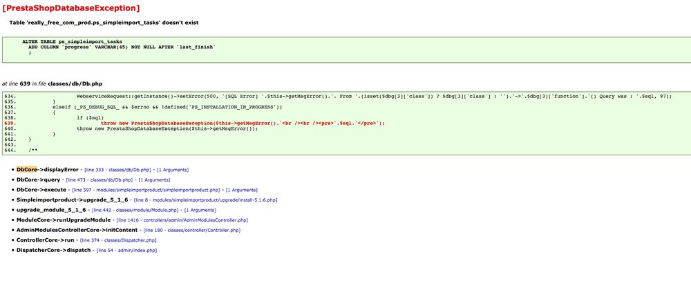 Capture d’écran 2018-09-18 à 10.42.05.jpg