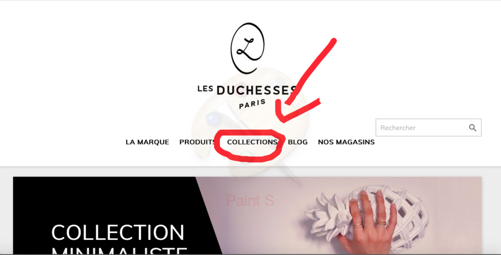 Capture d’écran 2018-09-18 à 14.58.30.png