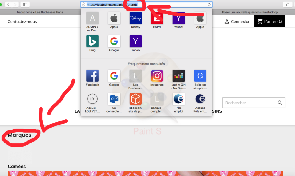 Capture d’écran 2018-09-18 à 14.58.45.png