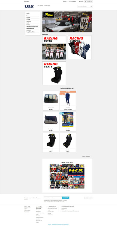 Screenshot_2018-09-18 Hrxstore eu.jpg