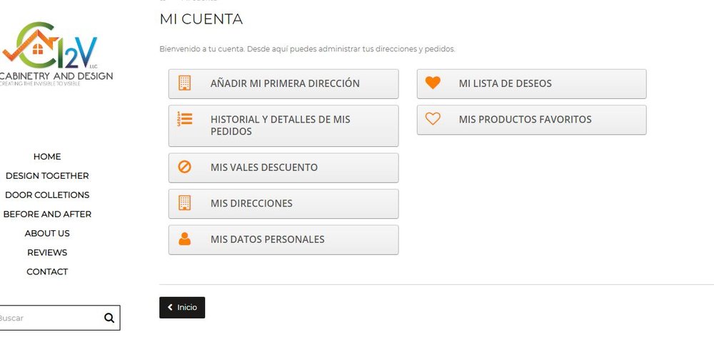 Cuando Ingreso el Login.JPG