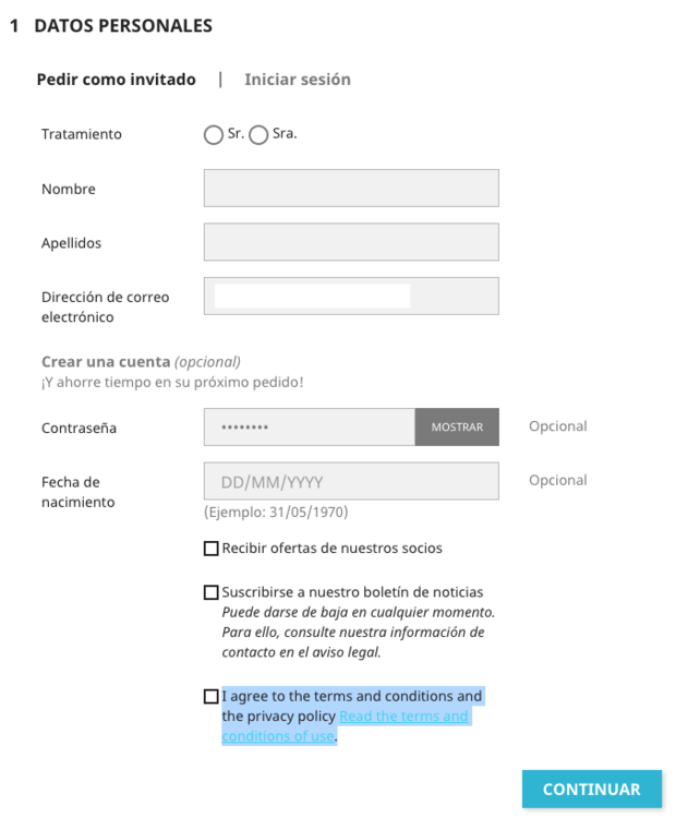 Captura de pantalla 2018-09-19 a las 12.28.42.png