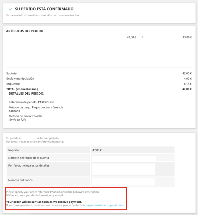 Captura de pantalla 2018-09-19 a las 13.15.45.png