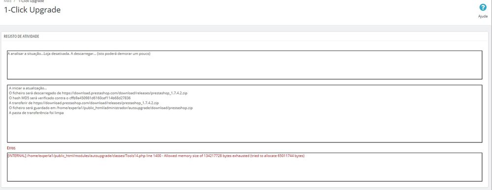 erro atualização prestashop.JPG