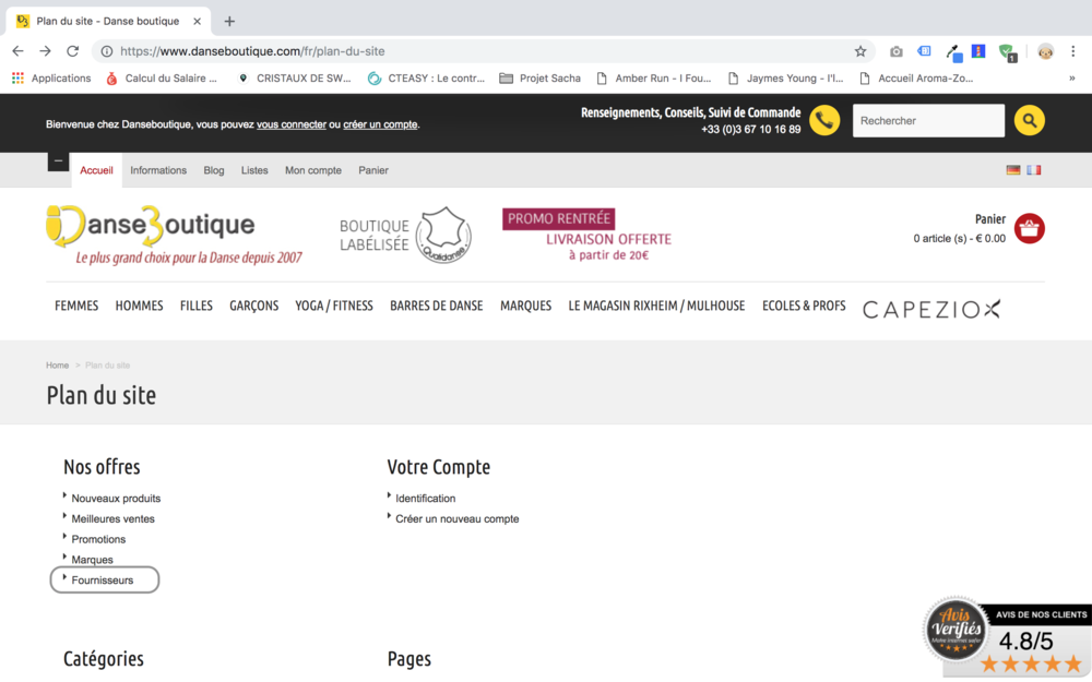Capture d’écran 2018-09-20 à 08.30.31.png
