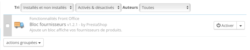 Capture d’écran 2018-09-20 à 08.31.08.png