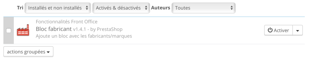 Capture d’écran 2018-09-20 à 08.31.15.png