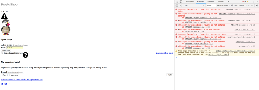 Screenshot at Sep 20 12-26-29.png