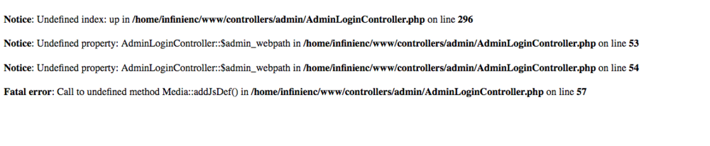 Capture d’écran 2018-09-20 à 15.13.29.png