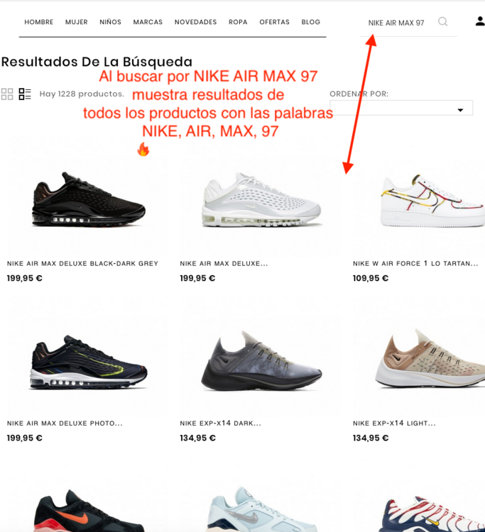 Captura de pantalla 2018-09-20 a las 16.55.34.png