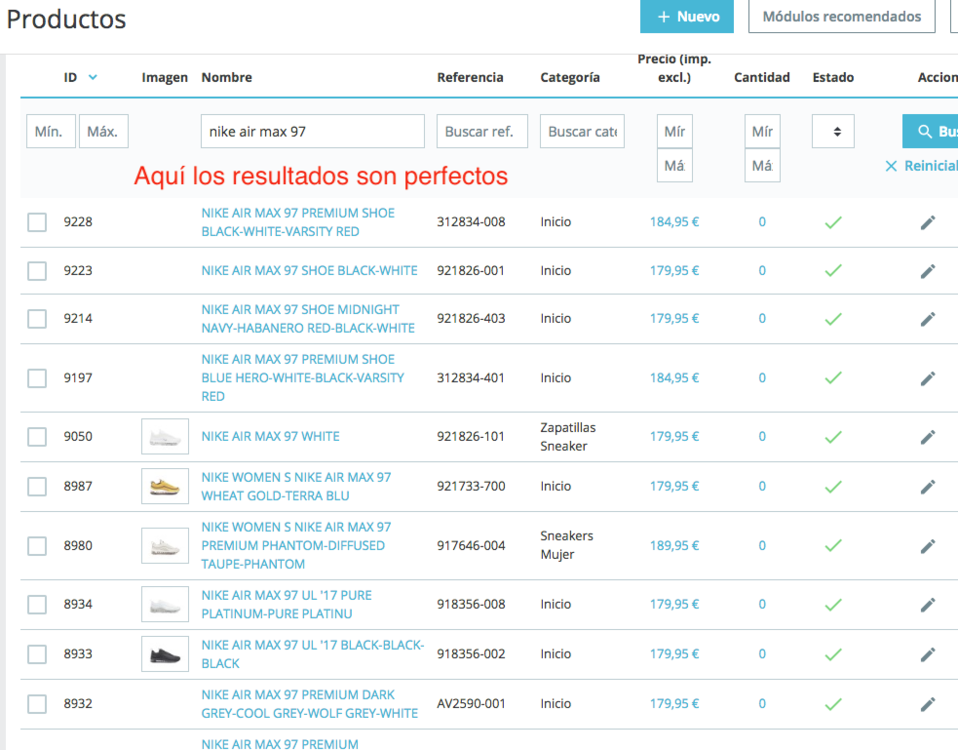 Captura de pantalla 2018-09-20 a las 16.55.24.png
