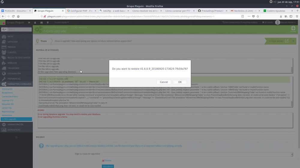 Screenshot at 2018-09-20 17_51_06.png