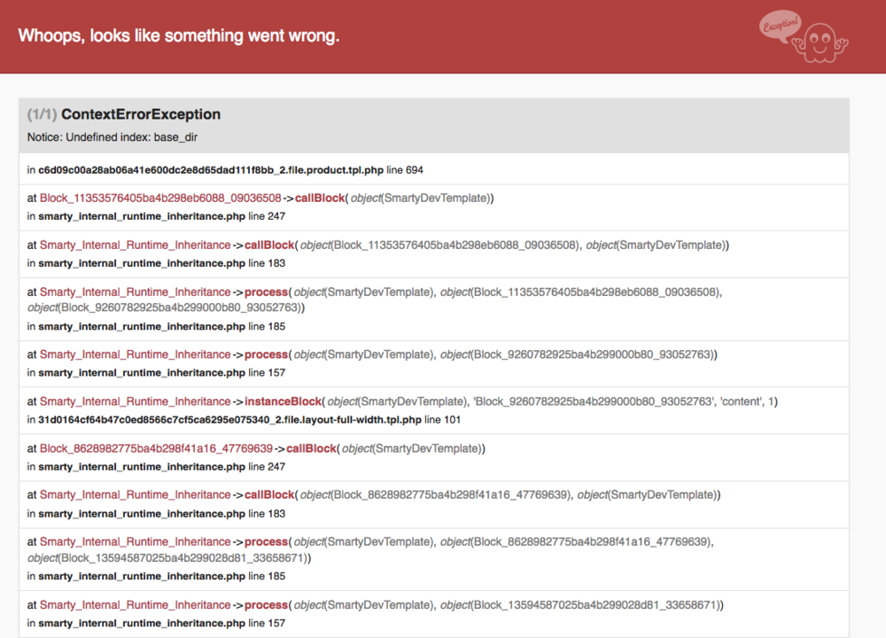 Captura de pantalla 2018-09-21 a las 10.58.28.png
