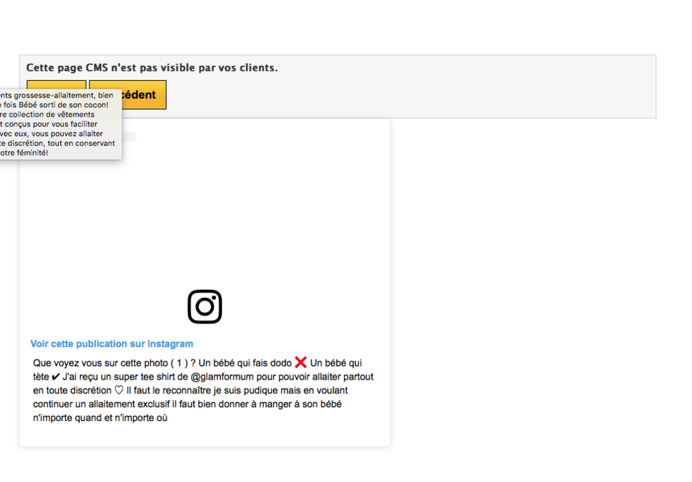 Capture d’écran 2018-09-21 à 16.39.29.png