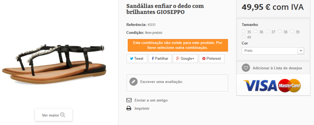 Screenshot_2018-09-22 Sandálias enfiar o dedo com brilhantes GIOSEPPO - Sapataria Sandrita.png
