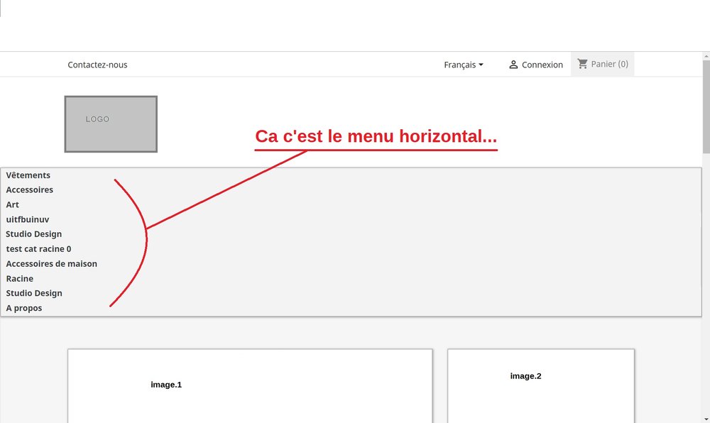 problème menu horizontal fixé au wrapper-top.jpg