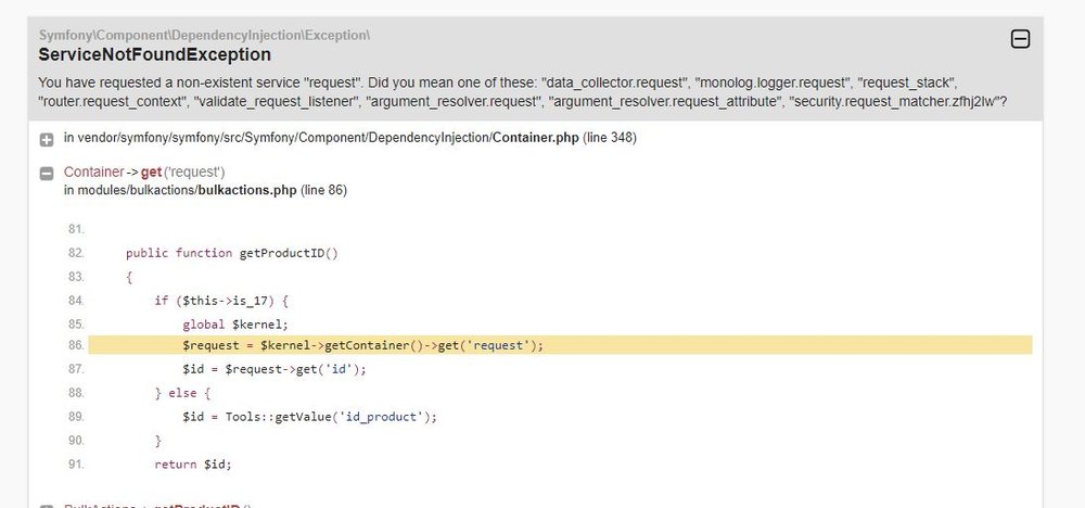 fel_webshop 20180921 produkter del 2.JPG