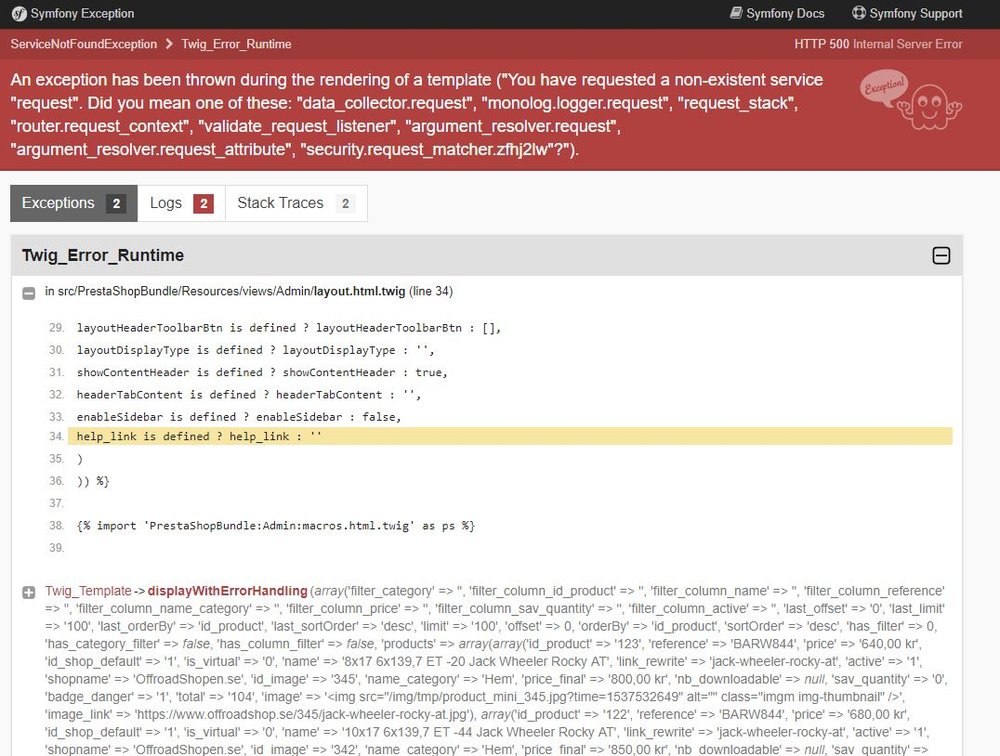 fel_webshop 20180921 produkter.JPG