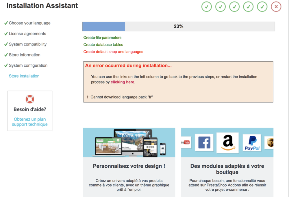 Capture d’écran 2018-09-23 à 17.26.20.png