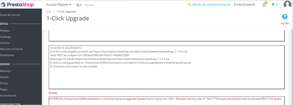 Captura de pantalla (3).png