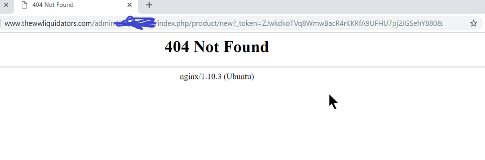 2018-09-23 19_56_42-404 Not Found.png